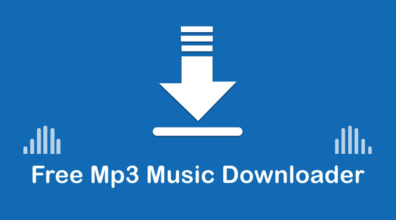 MP3juices Banner